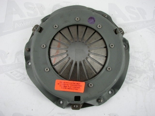 Kupplungsdruckplatte - Clutch Pressure Plate  GM